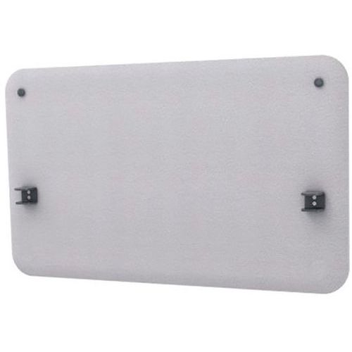 Panneau Écran Acoustique L180xh70cm