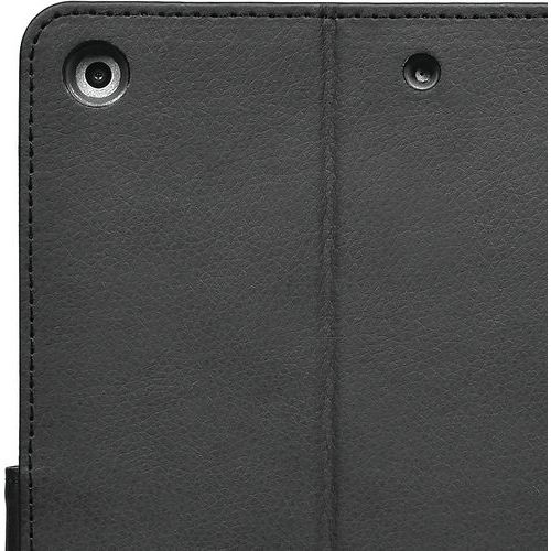 Etui pour iPad* 10.2'' 2019 - Port Designs Etui pour iPad* 10.2'' 2019 - Port Designs