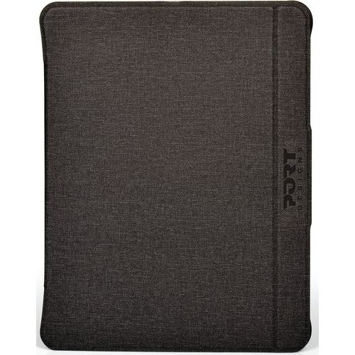 Etui pour iPad* Pro 12.9’’ (2020) - Port Designs Etui pour iPad* Pro 12.9’’ (2020) - Port Designs