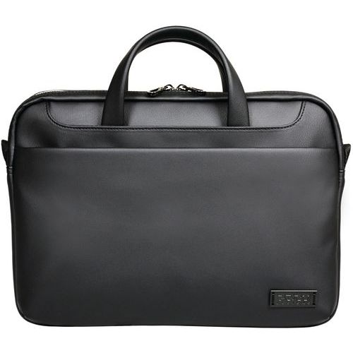 Sacoche Zurich Tl 14/15'' Black