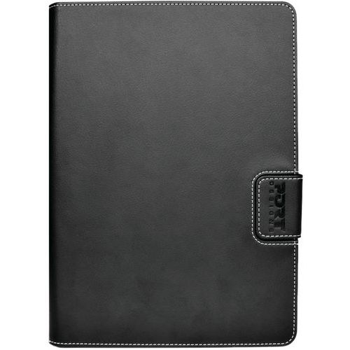 Etui Universel + Clavier Bluetooth 9/11'' Fr