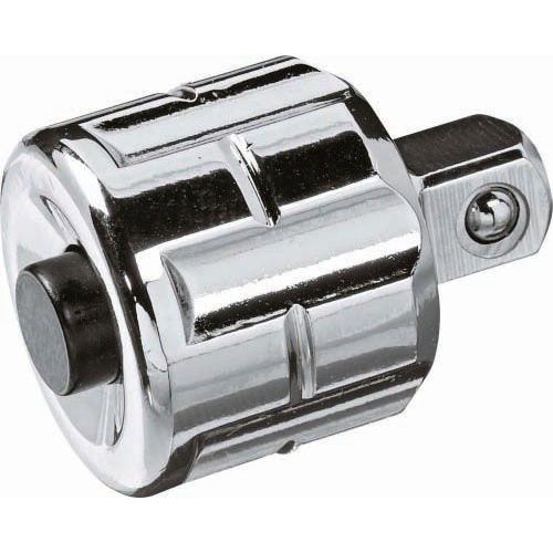 Adaptateur Cliquet Push Pour Douille 1/2