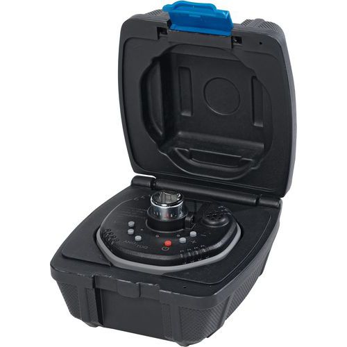 SAM - Adaptateur Dynanométrique ADCL-200 - 101 mm - Garantie à Vie