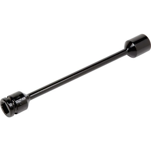 SAM - Douille 1/2'' à barre de torsion pour VL - 75 Nm - Module pour servante - 17x75 mm