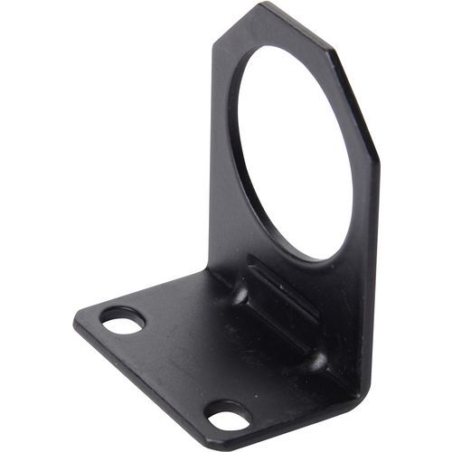 PTS - Platine de fixation murale pour filtre régulateur 1/4'' - Garantie à vie