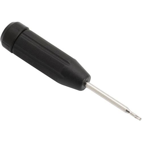 SAM - Tournevis dynamo Torx - Lame Acier 145mm - Outillage à main professionnel