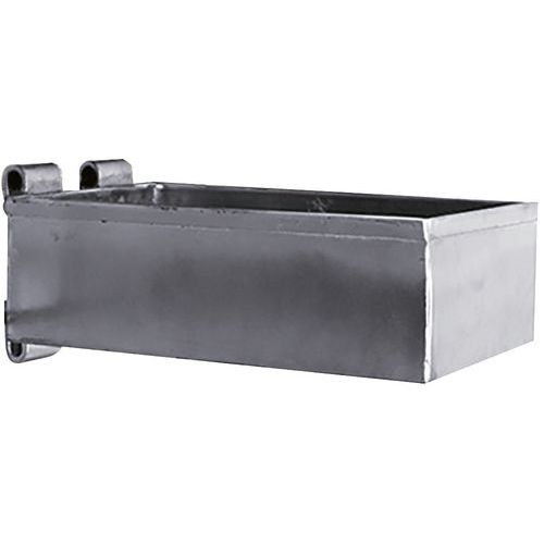 Boîte Porte Outils / Zsw-800.807