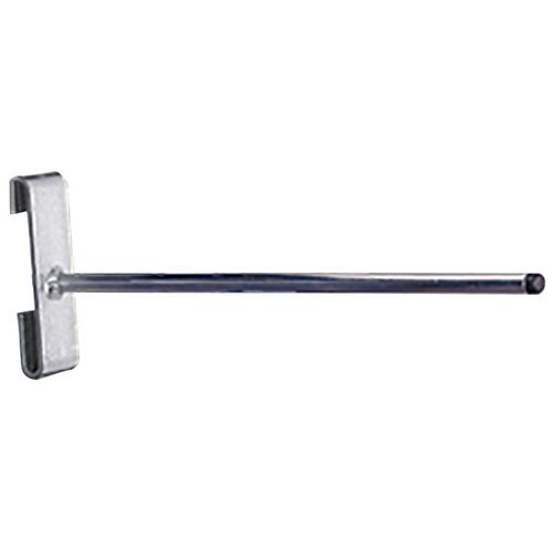 Support Tube / Zsw-800.802