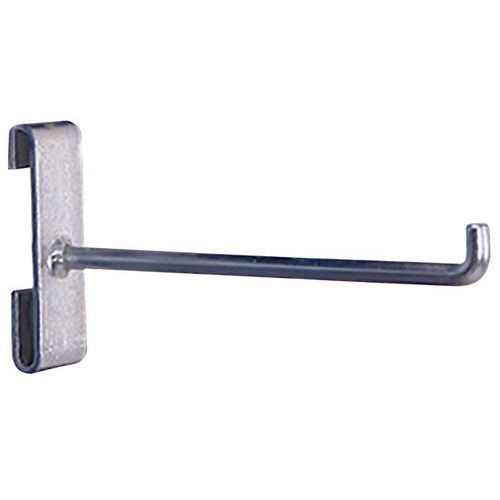 Supportcrochet / Zsw-800.800