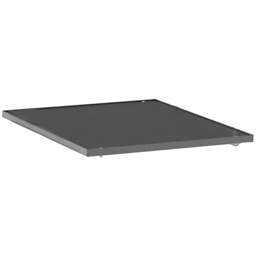 Tablette pour trottinette KM07350 - Kongamek Tablette pour trottinette KM07350 - Kongamek
