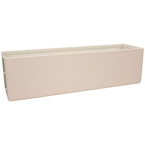 Outil Fimm Boîte à Outils 400 X 105 X 112 Mm