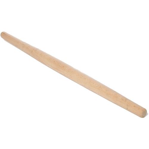 Rouleau à Pizza 53x3 Cm