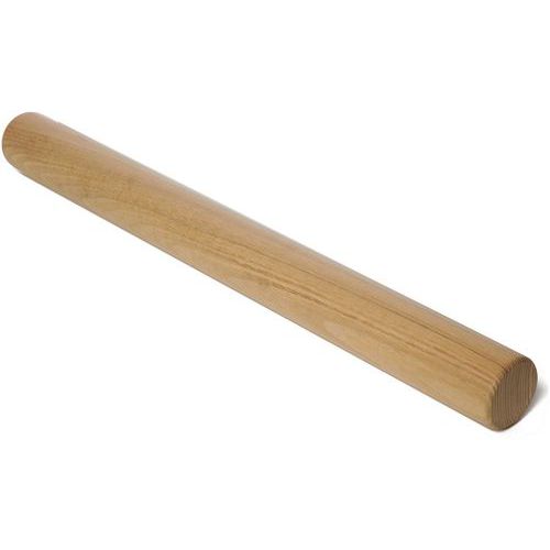 Rouleau à Pâtisserie En Acacia Acacia Diam.5cm/l.50cm
