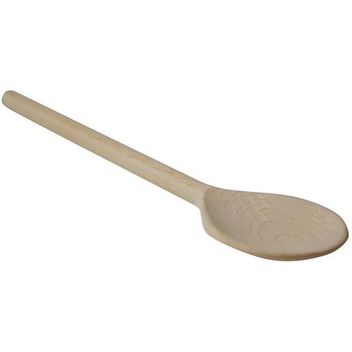 Mouvette En Hêtre Robuste Hetre L.40 Cm