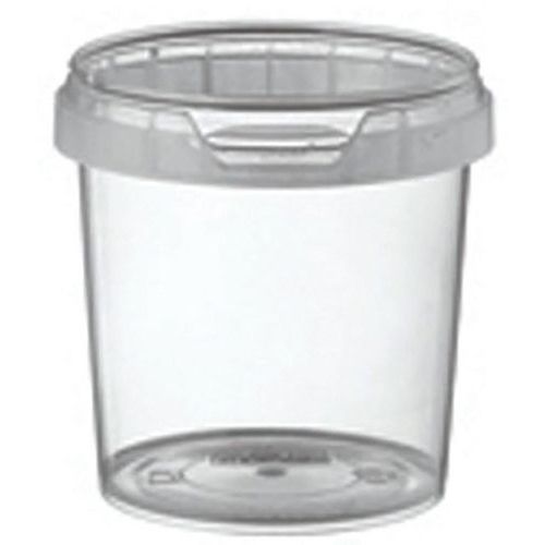 Boite Combi Deca Tp69-155 - 22150 - Diam.69 X H68 Mm