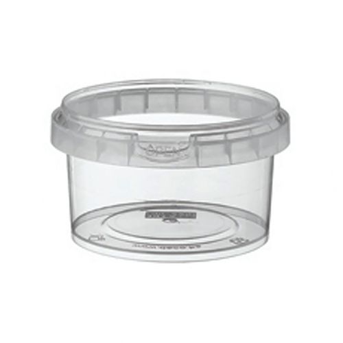 Boite Combi Rond Tp 95-225 - Diam.95 X H51 Mm