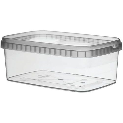 Boite Combi Deca Tpr1912-1200 - 25185 - L192 X L.126 Xh73mm