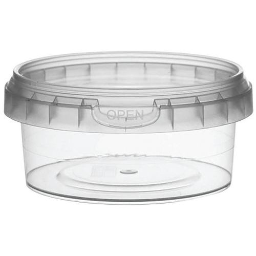 Boite Combi Deca Tp95-180 -22092 - Diam.95 X H43 Mm