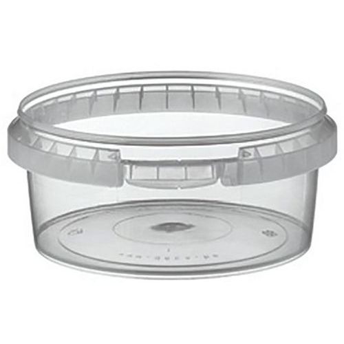 Boite Combi Tp 118-300 - Diam.118 X H50 Mm