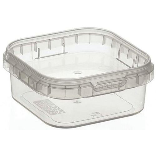 Boite Combi Deca Tps079-125 - 25695 - L79x L.79 Xh34mm