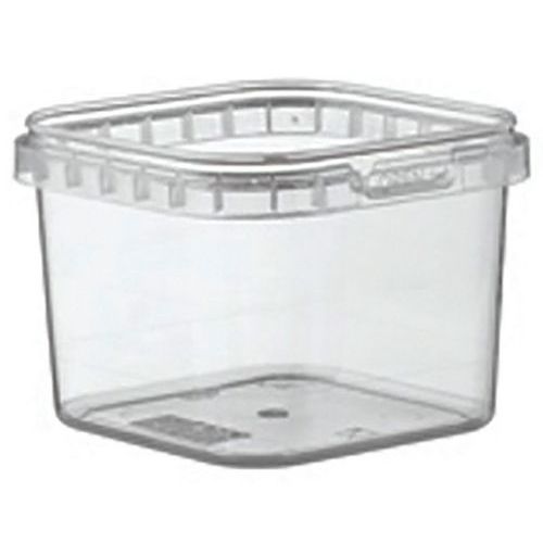 Boite Combi Deca Tps79-225 - 26002 - L79 X L.79 X H57 Mm