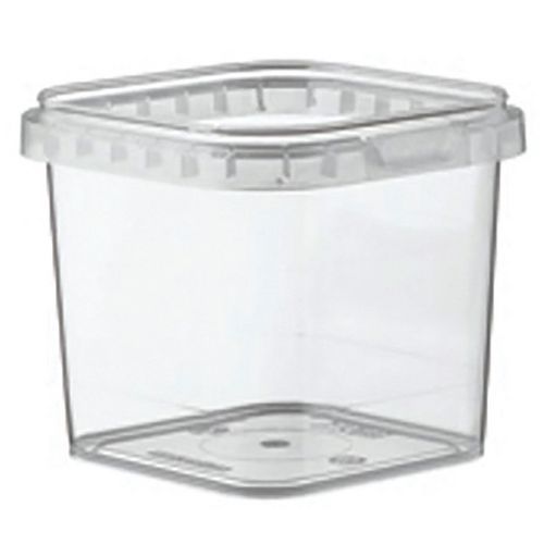 Boite Combi Deca Tps079-280 - 26003 - L79 X L.79 X H69 Mm