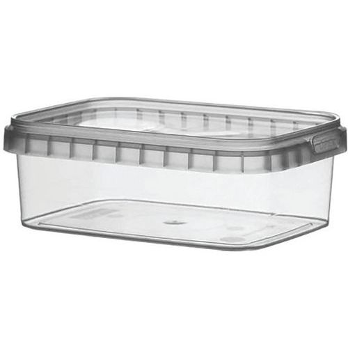 Boite Combi Deca Tpr1208-270 - 26950 - L120 X L.88 Xh42mm