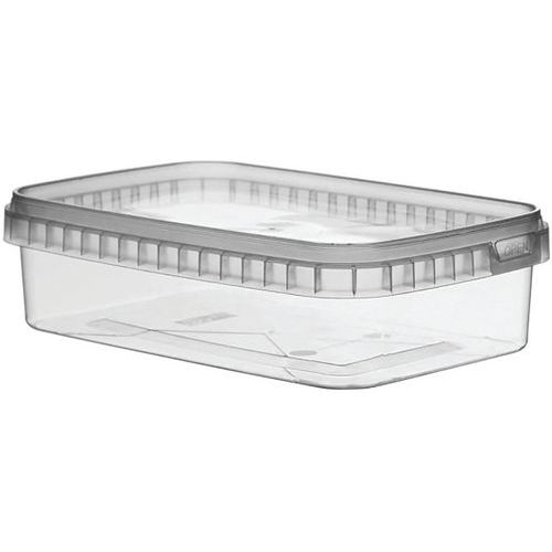 Boite Combi Deca Tpr1912-750 - 24148 - L192 X L.126 Xh47mm