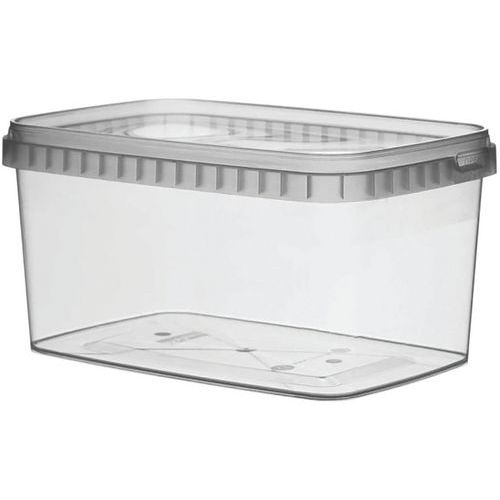 Boite Combi Deca Tpr1912-1600 - 25186