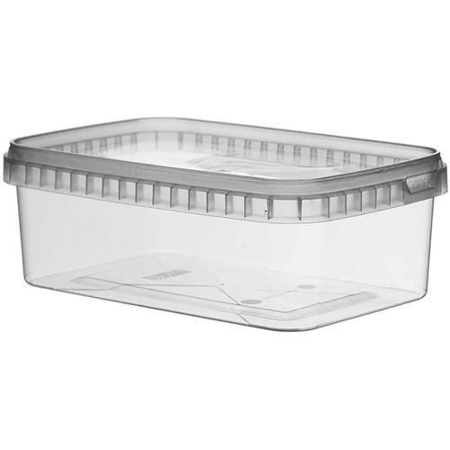 Boite Combi Deca Tpr1912-1000 - 24153 - L192 X L.126 Xh67mm