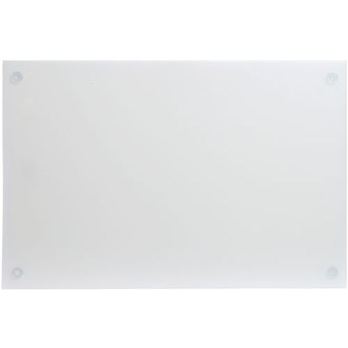 Planche à Découper En Pehd 4 Plots - 40x30x2 Cm