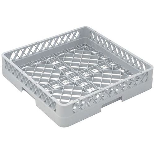 Casier De Lavage 500 X 500 Mm Pour Objets Creux