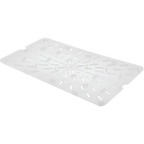 Egouttoir Gastronorme 1/1