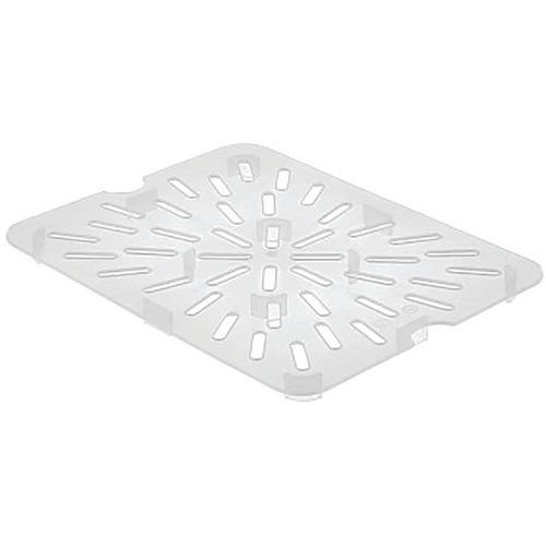 Egouttoir Gastronorme 1/2