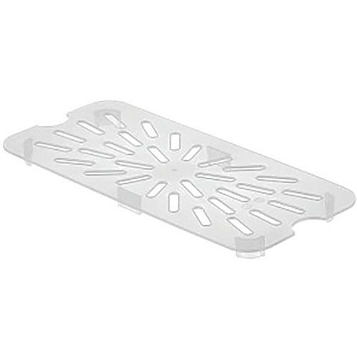 Egouttoir Gastronorme 1/3