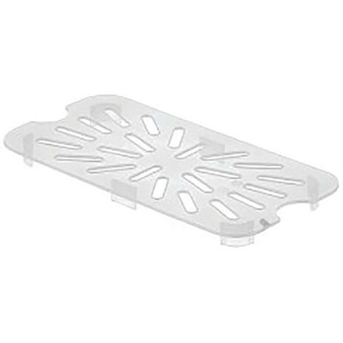 Egouttoir Gastronorme 1/4