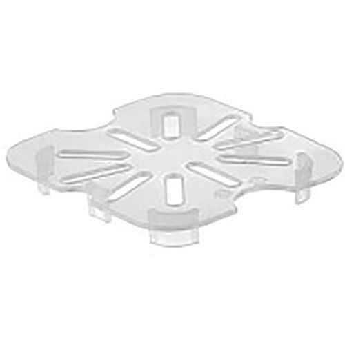 Egouttoir Gastronorme 1/6