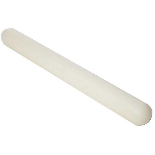 Rouleau à Pâtisserie Monobloc Polyéthylène