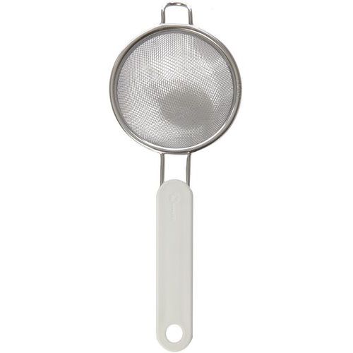 Passe Thé Manche Plastique Diamètre 7 Cm