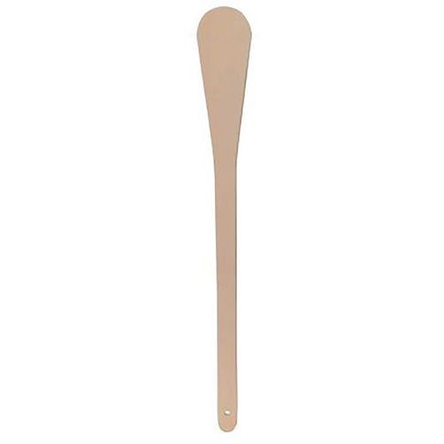 Spatule Professionnelle En Hêtre - Longueur 50 Cm