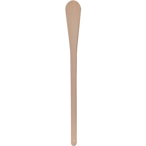 Spatule Professionnelle En Hêtre - Longueur 150 Cm