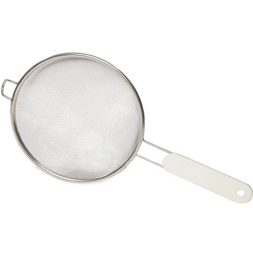 Passe Bouillon Diamètre 16 Cm Manche Plastique