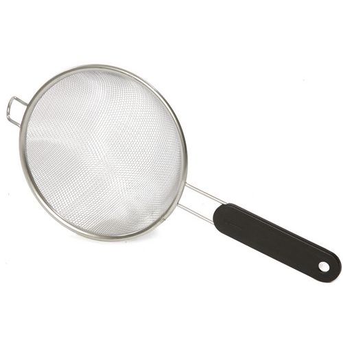 Passe Bouillon Diamètre 18 Cm Manche Plastique