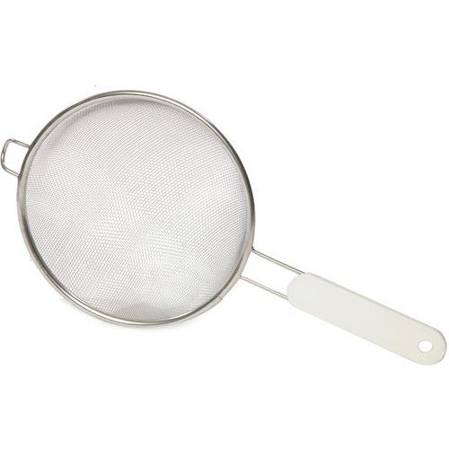 Passe Bouillon Diamètre 20 Cm Manche Plastique