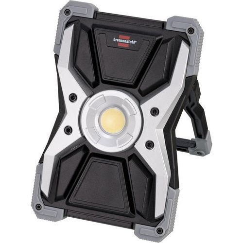 Projecteur Portable Led Rechargeable Rufus 1500ma - Usb