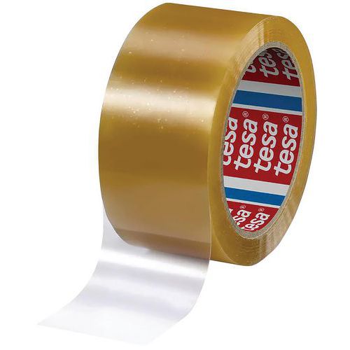Adhésif biosourcé Tesa - 60400 Adhésif biosourcé Tesa - 60400