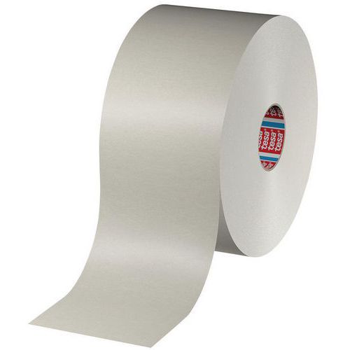 Tesa 1 Adhésif Papier Blanc Tesa - 4713