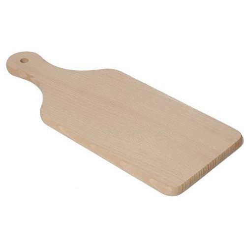 Planche à Découpe Persil 35x14x1.6 Cm