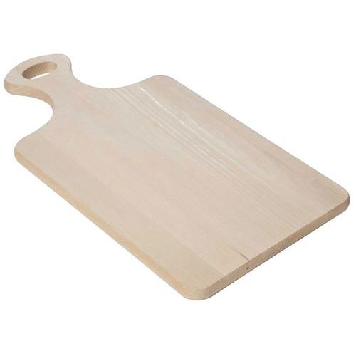 Planche à Découpe Persil 39x20x1.5 Cm