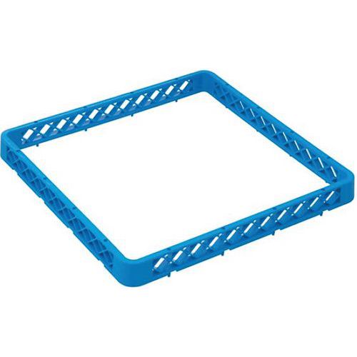 Réhausse 500 X 500 Mm Universelle